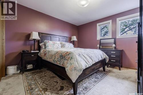 222 Gathercole Crescent, Saskatoon, SK 