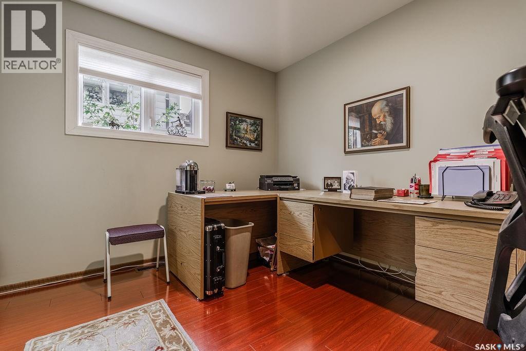 222 Gathercole Crescent, Saskatoon, SK