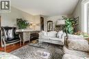 222 Gathercole Crescent, Saskatoon, SK 