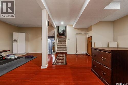 222 Gathercole Crescent, Saskatoon, SK 
