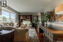 222 Gathercole Crescent, Saskatoon, SK 