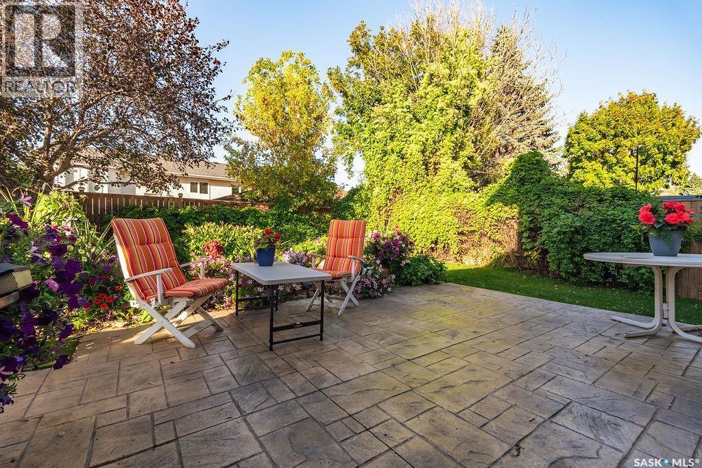 222 Gathercole Crescent, Saskatoon, SK