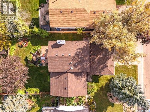 222 Gathercole Crescent, Saskatoon, SK 