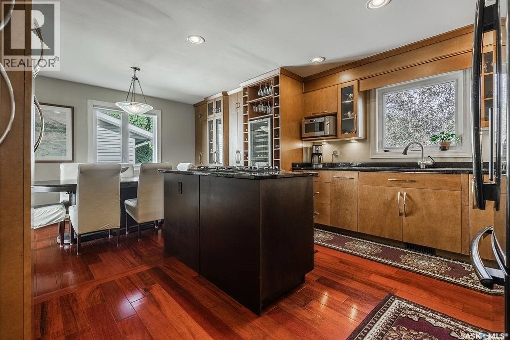 222 Gathercole Crescent, Saskatoon, SK