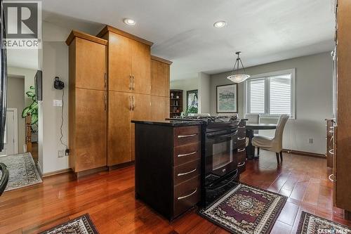 222 Gathercole Crescent, Saskatoon, SK 