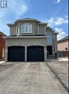 52 OWL RIDGE DRIVE Richmond Hill, ON L4S 1P8