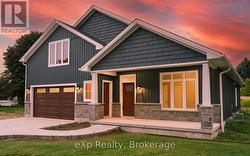 127 KOVAC LANE Saugeen Shores, ON N0H 2L0