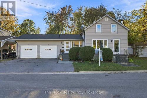 28 PURDY STREET  Belleville (Belleville Ward), ON K8P 1Y9