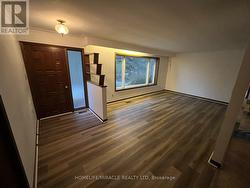 9819 WINSTON CHURCHILL BOULEVARD Brampton, ON L6X 0A4