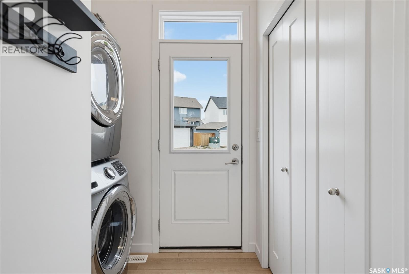 2022 Brighton Common, Saskatoon, SK