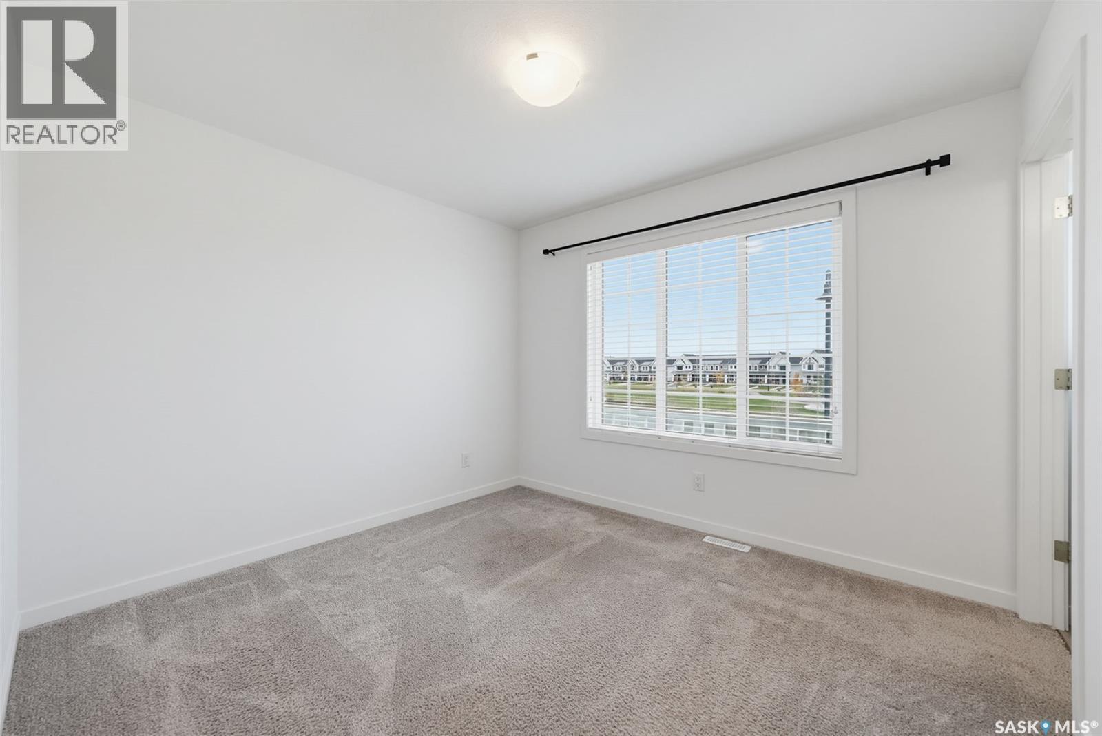 2022 Brighton Common, Saskatoon, SK