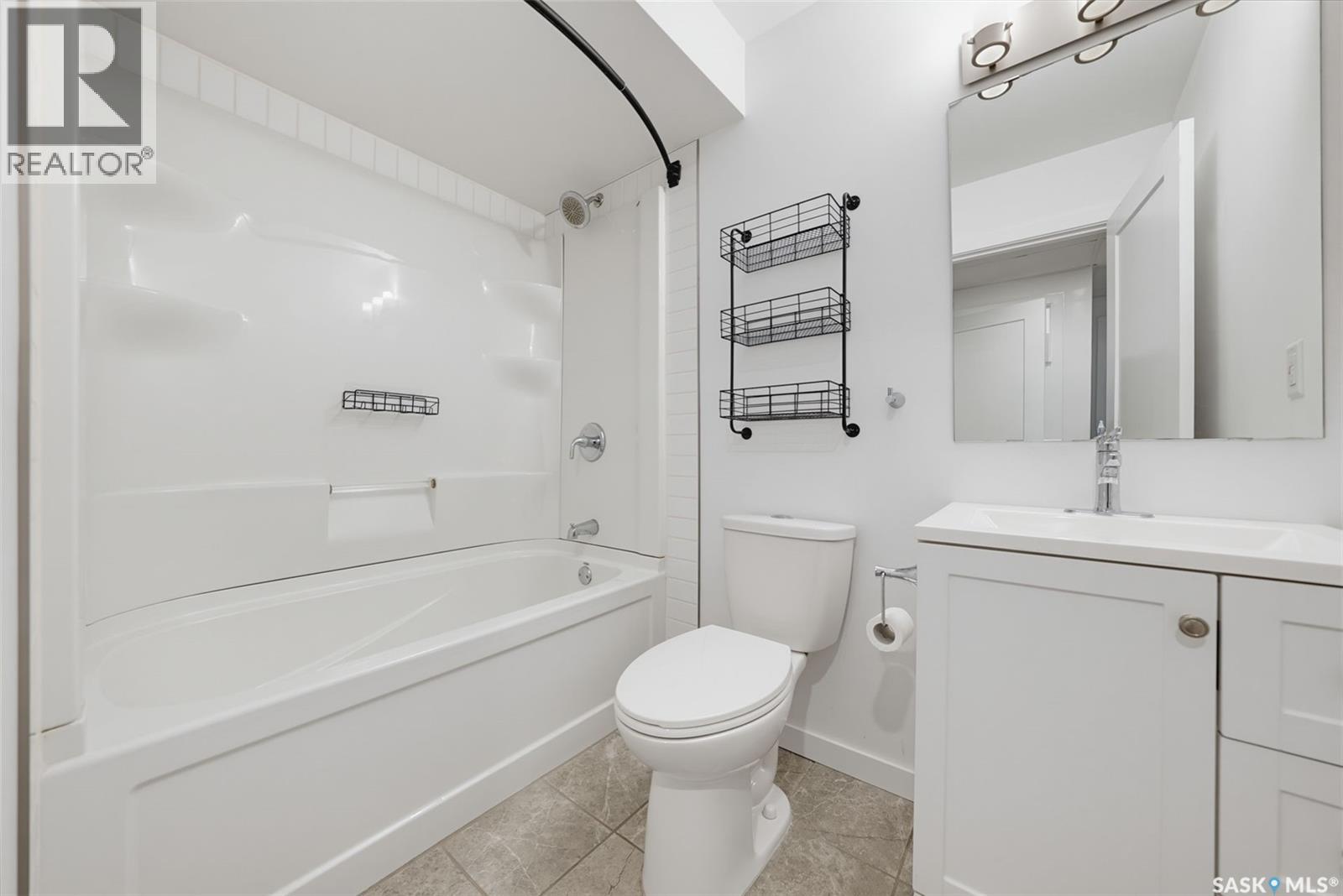 2022 Brighton Common, Saskatoon, SK