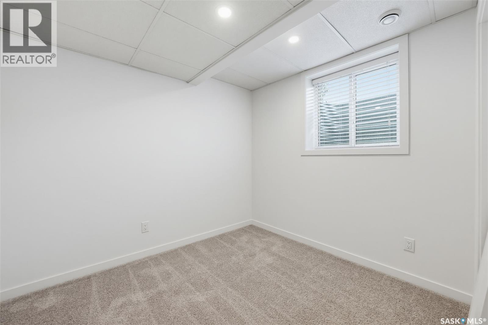 2022 Brighton Common, Saskatoon, SK