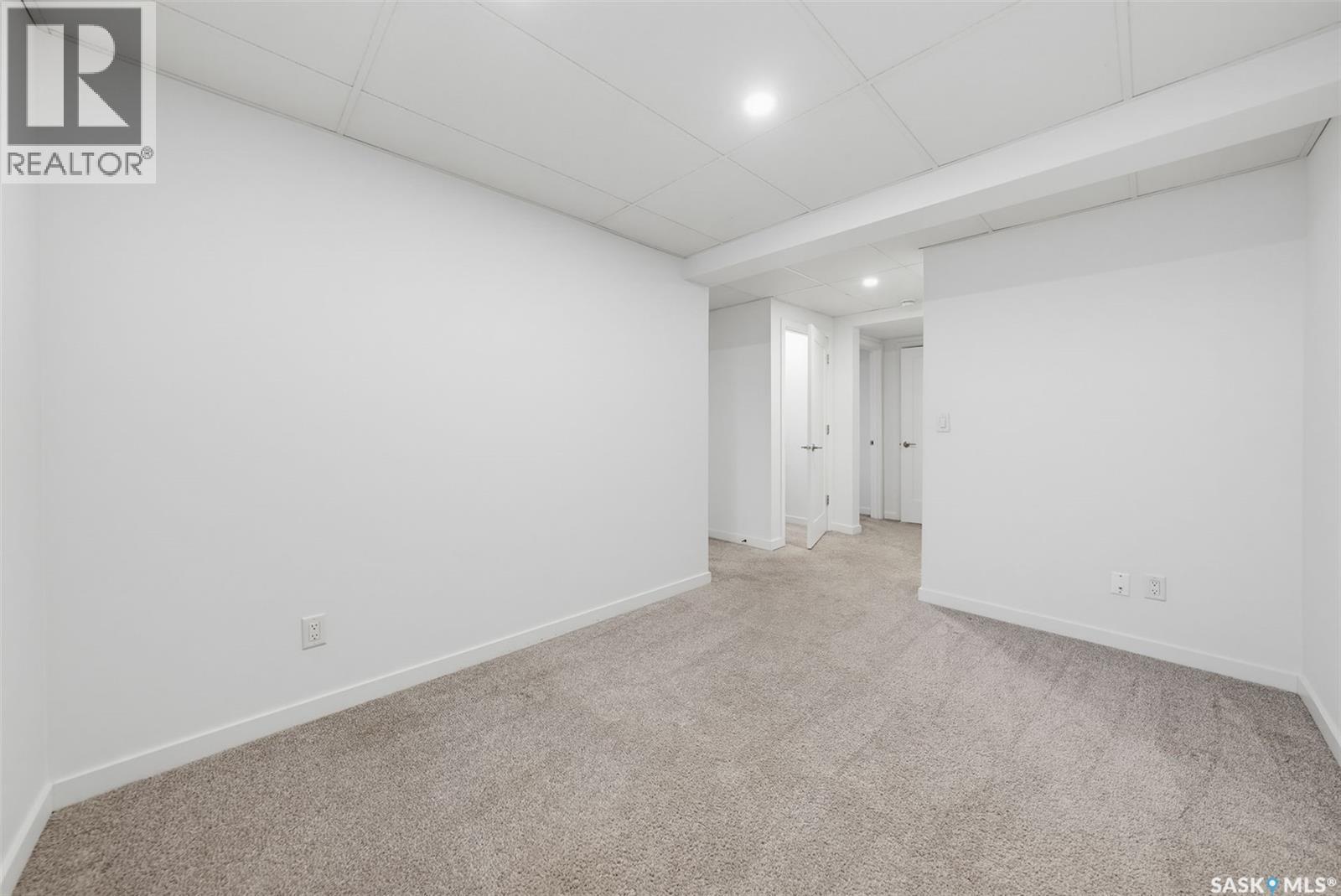 2022 Brighton Common, Saskatoon, SK