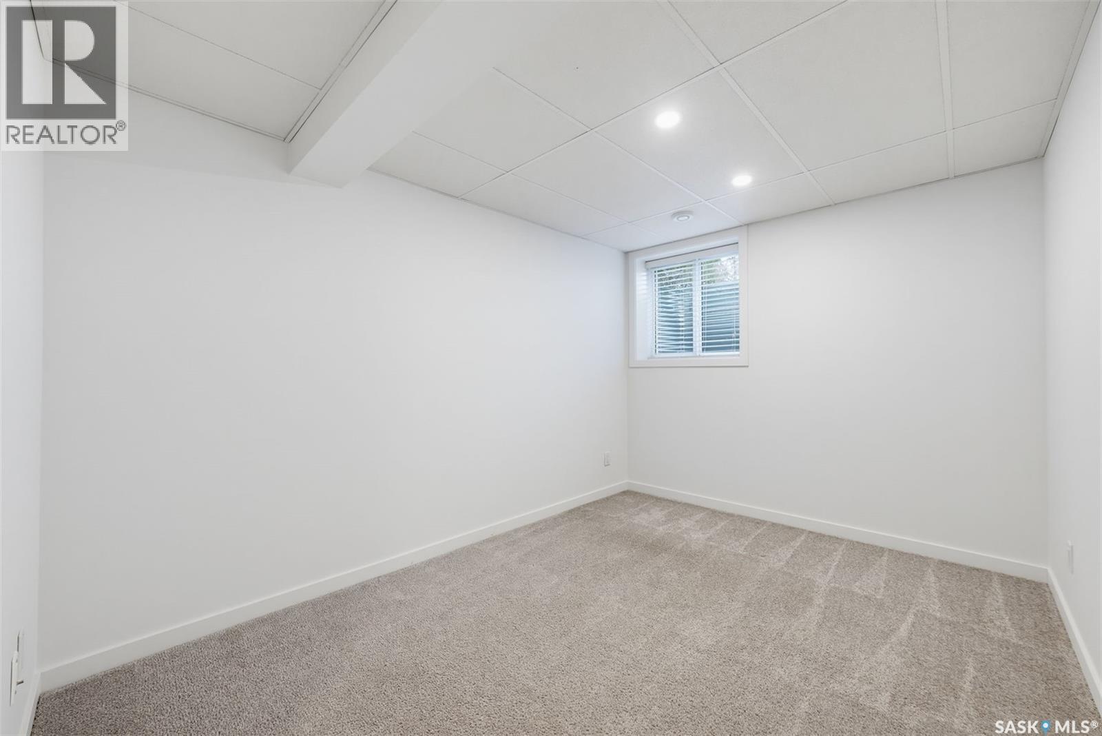 2022 Brighton Common, Saskatoon, SK