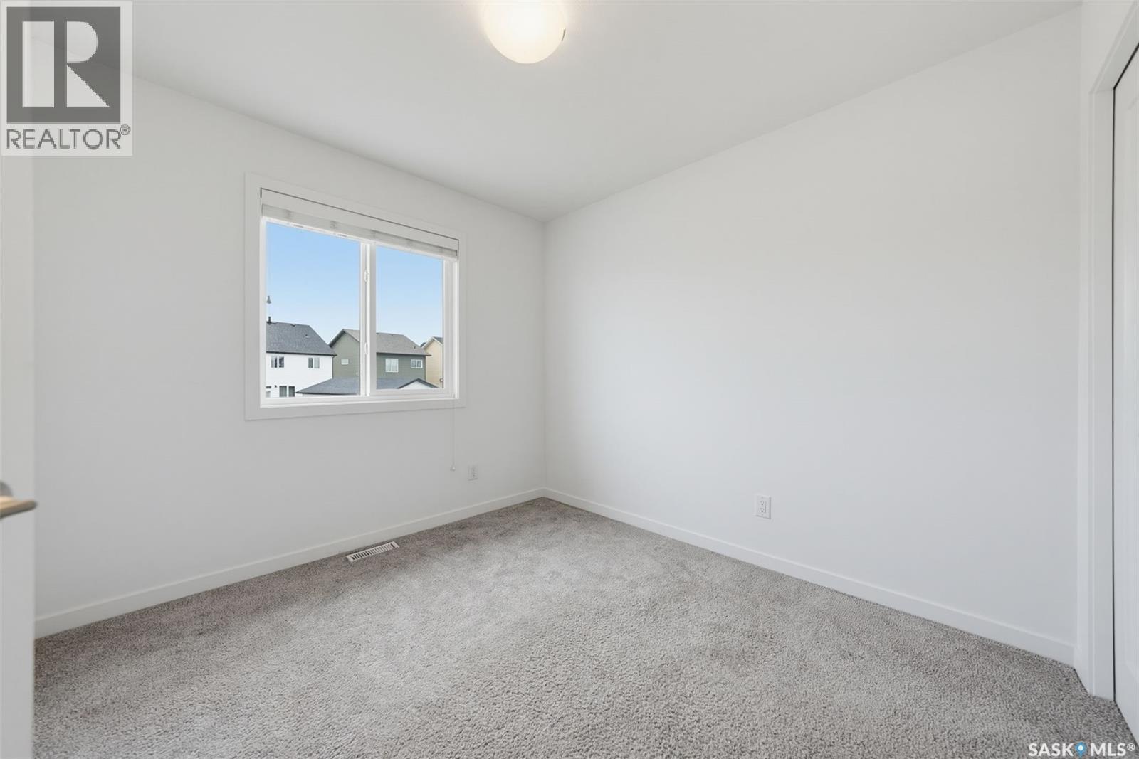 2022 Brighton Common, Saskatoon, SK