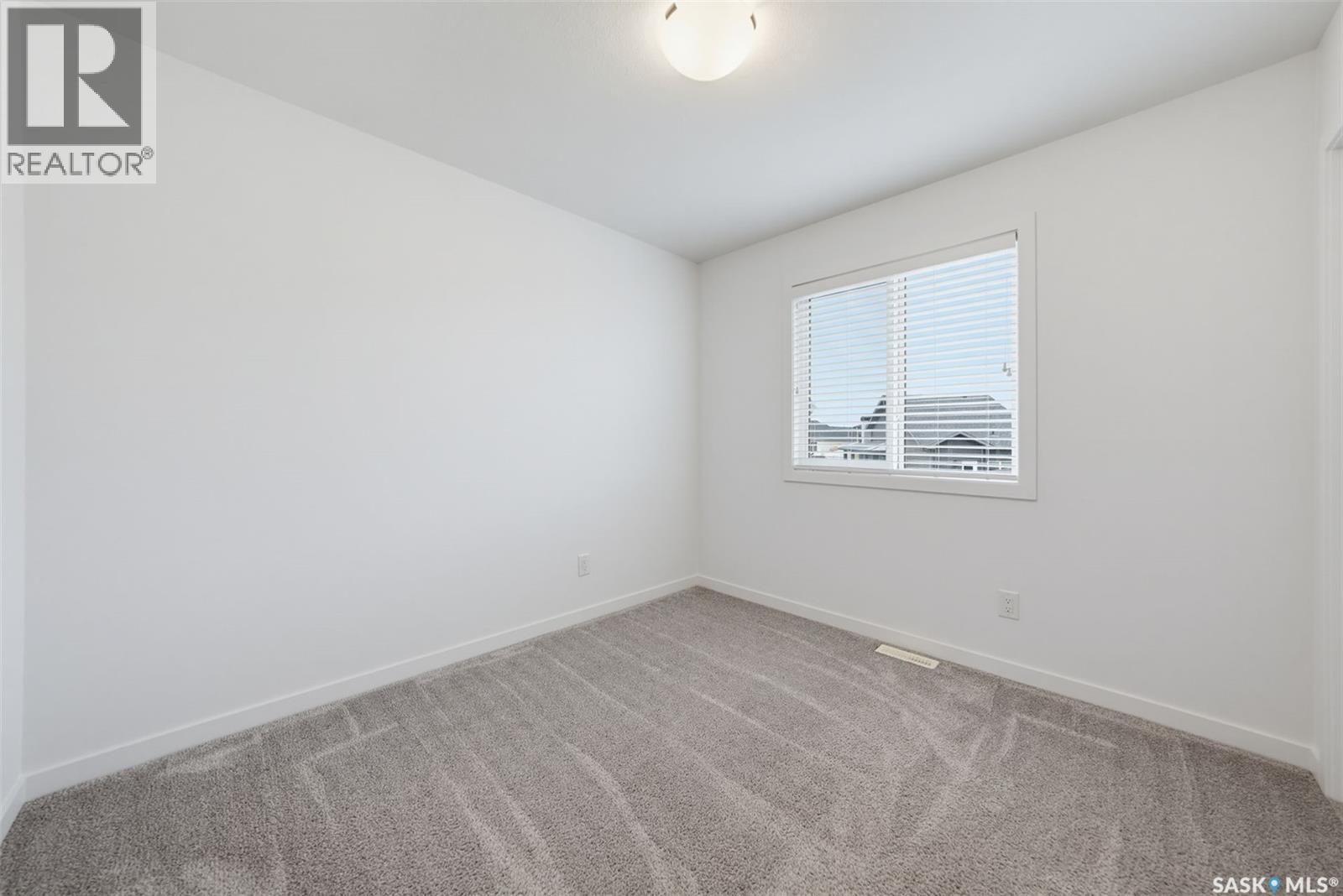 2022 Brighton Common, Saskatoon, SK