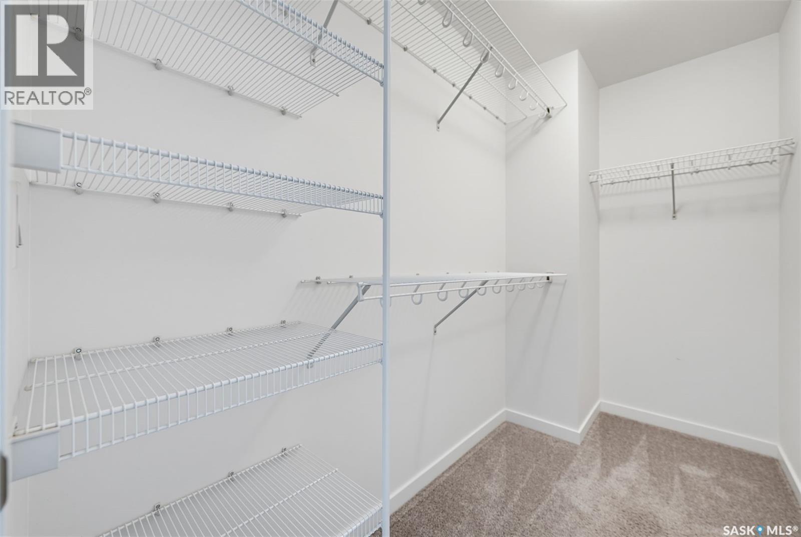 2022 Brighton Common, Saskatoon, SK