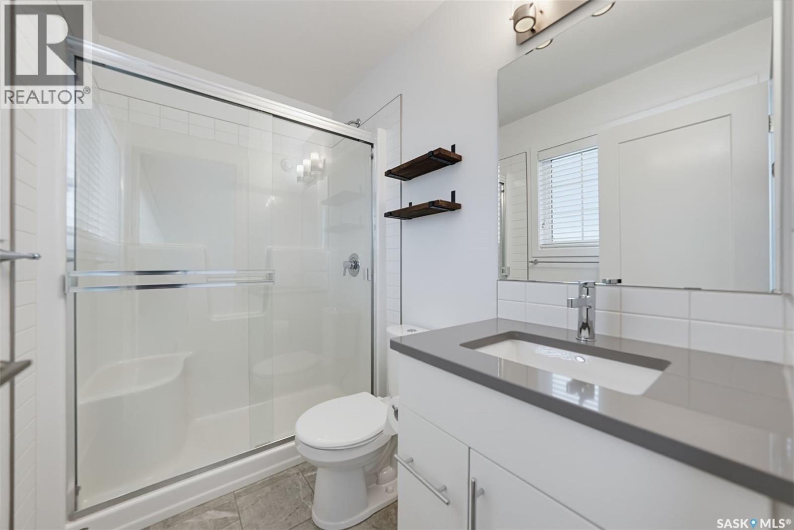 2022 Brighton Common, Saskatoon, SK