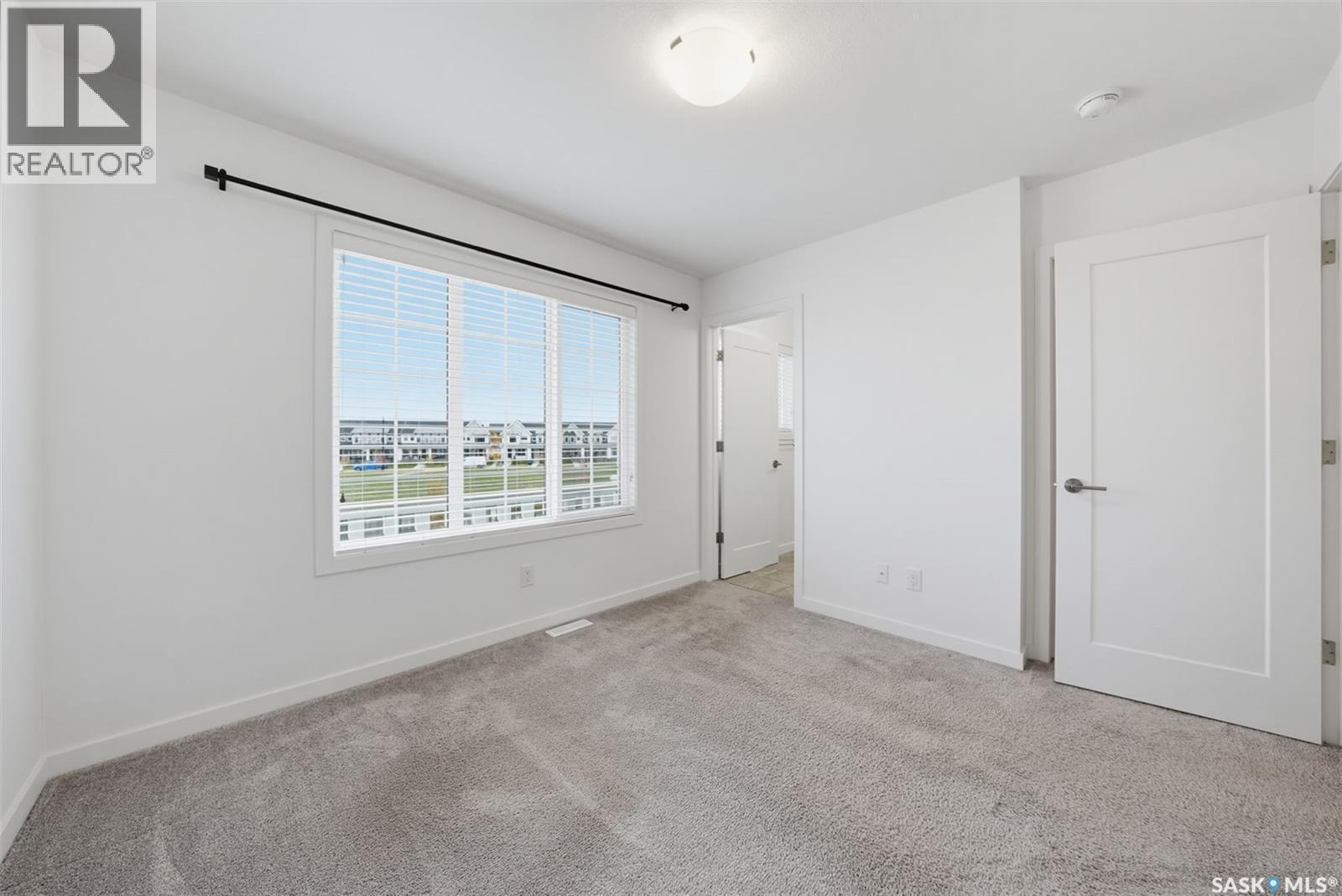 2022 Brighton Common, Saskatoon, SK