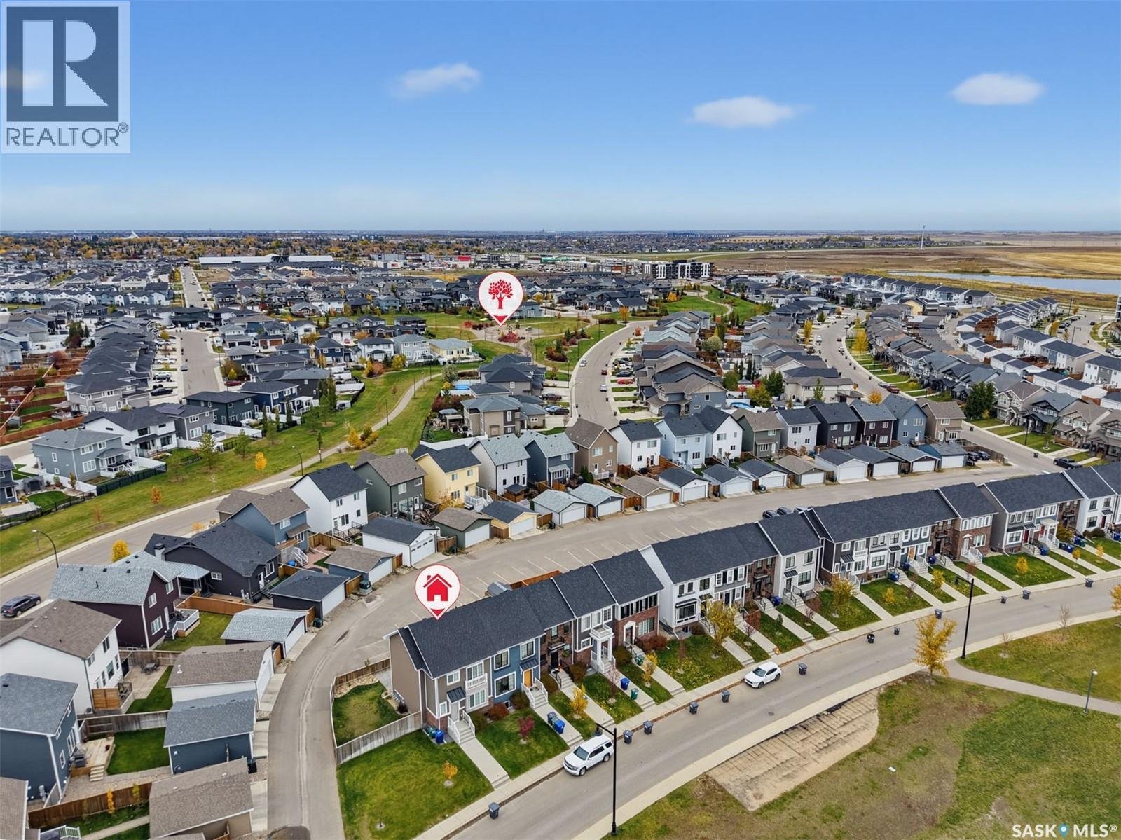 2022 Brighton Common, Saskatoon, SK