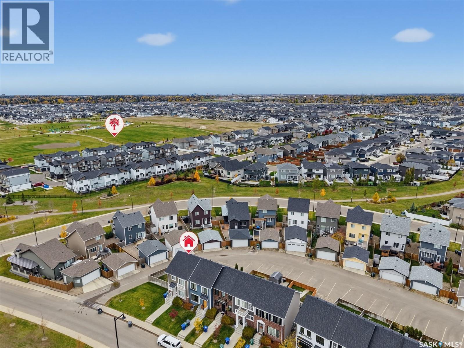 2022 Brighton Common, Saskatoon, SK