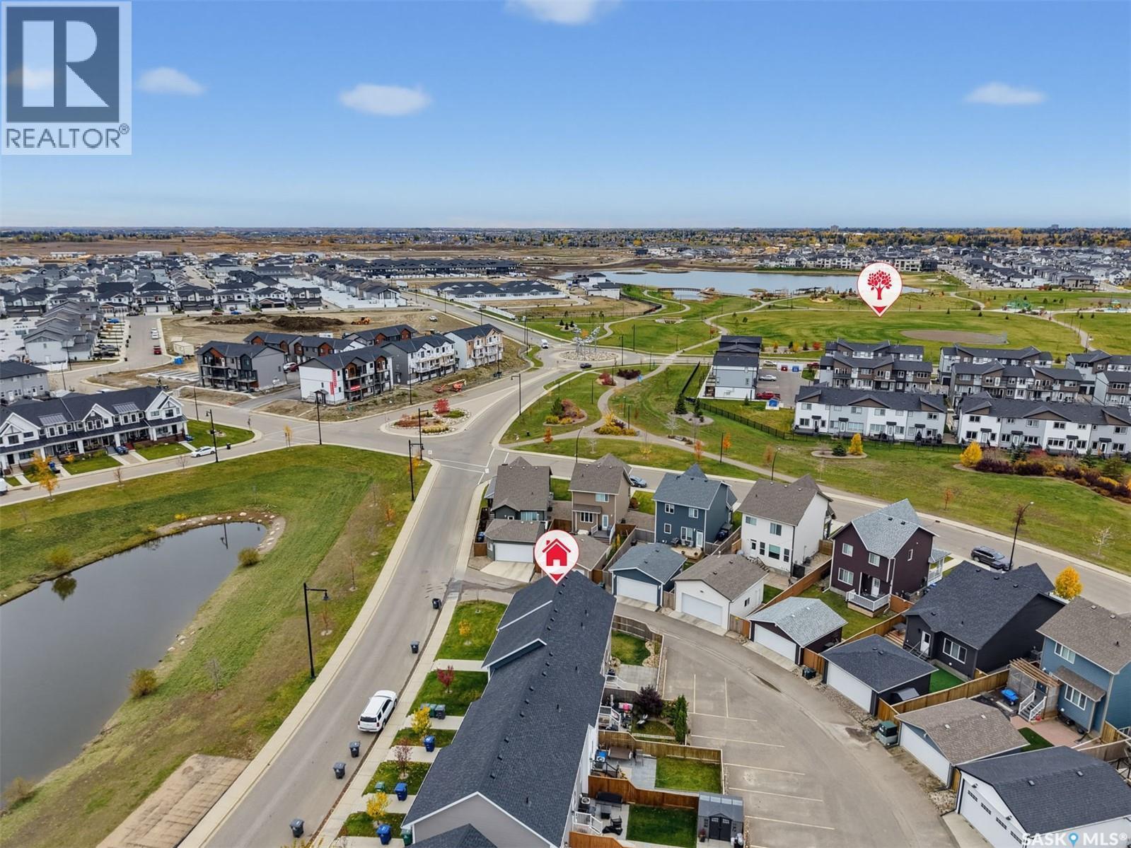 2022 Brighton Common, Saskatoon, SK