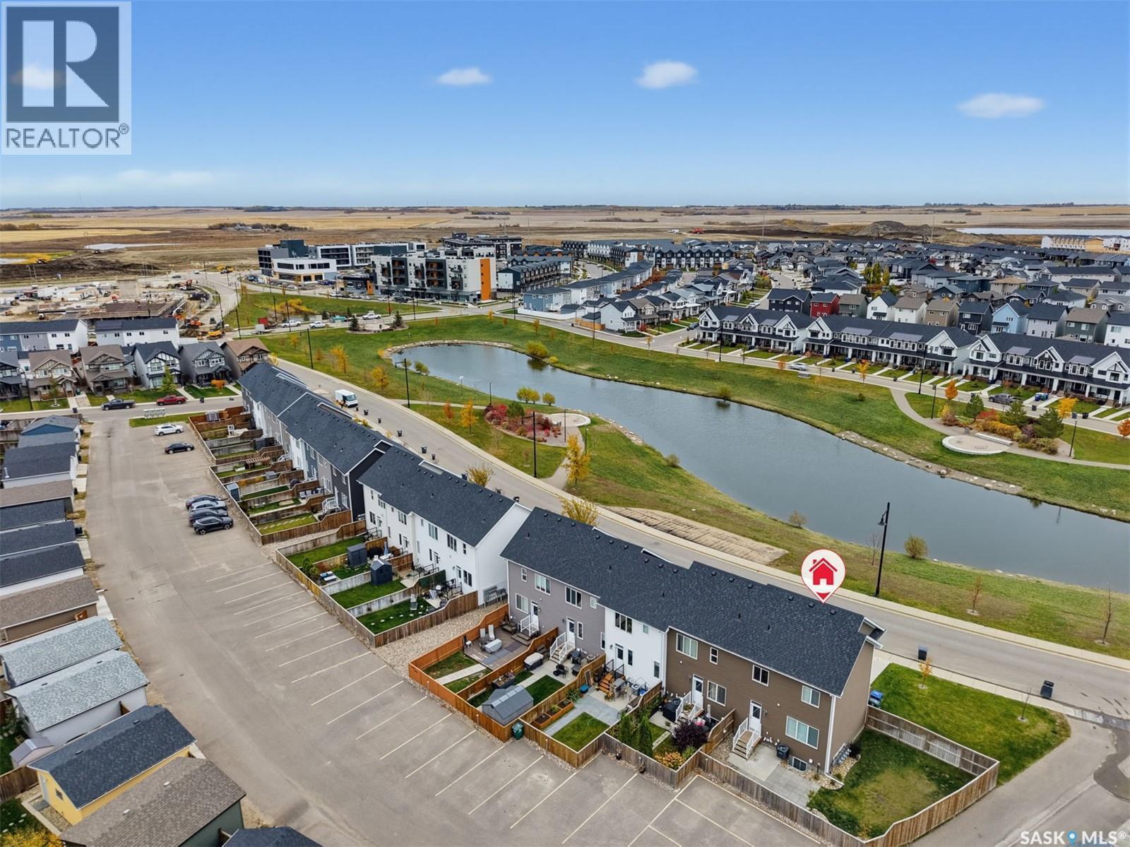 2022 Brighton Common, Saskatoon, SK