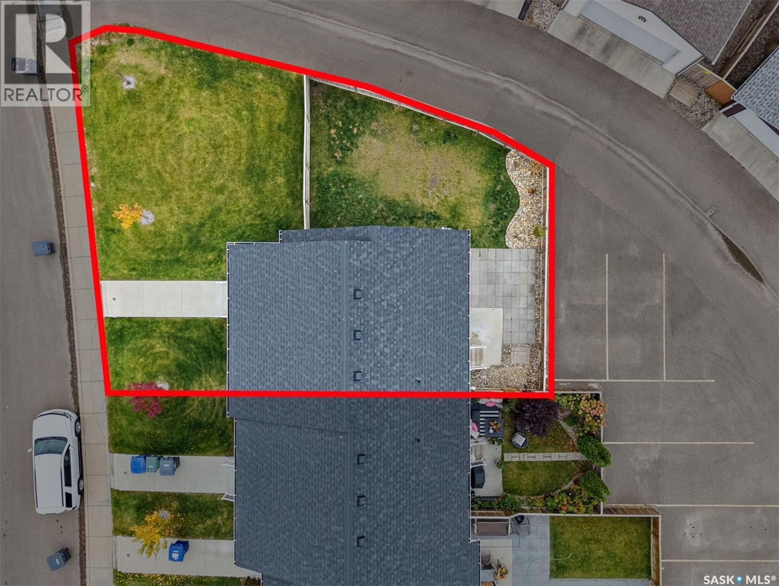 2022 Brighton Common, Saskatoon, SK