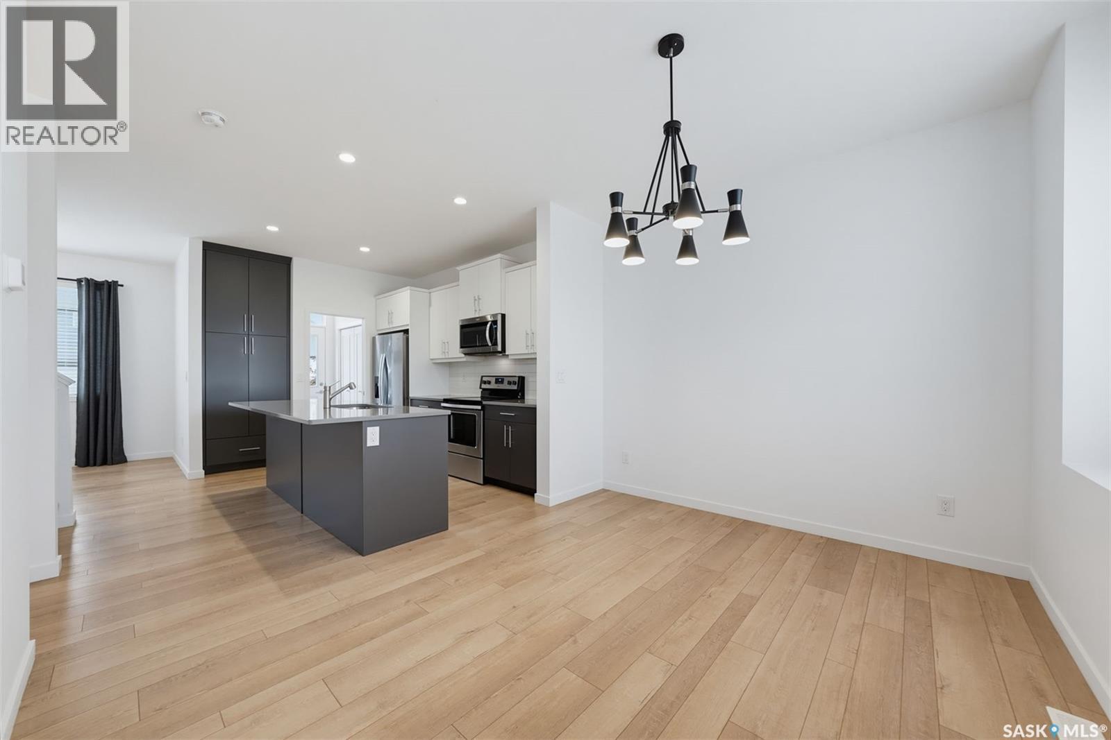 2022 Brighton Common, Saskatoon, SK