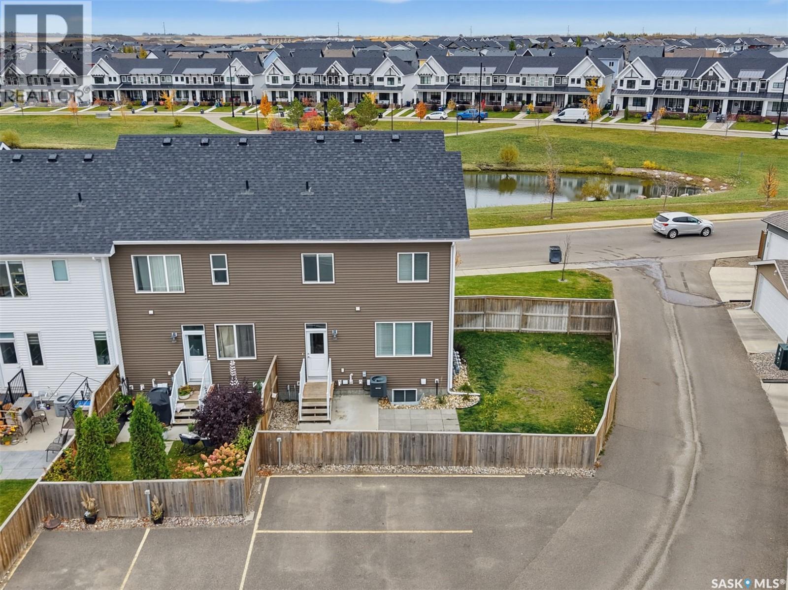 2022 Brighton Common, Saskatoon, SK