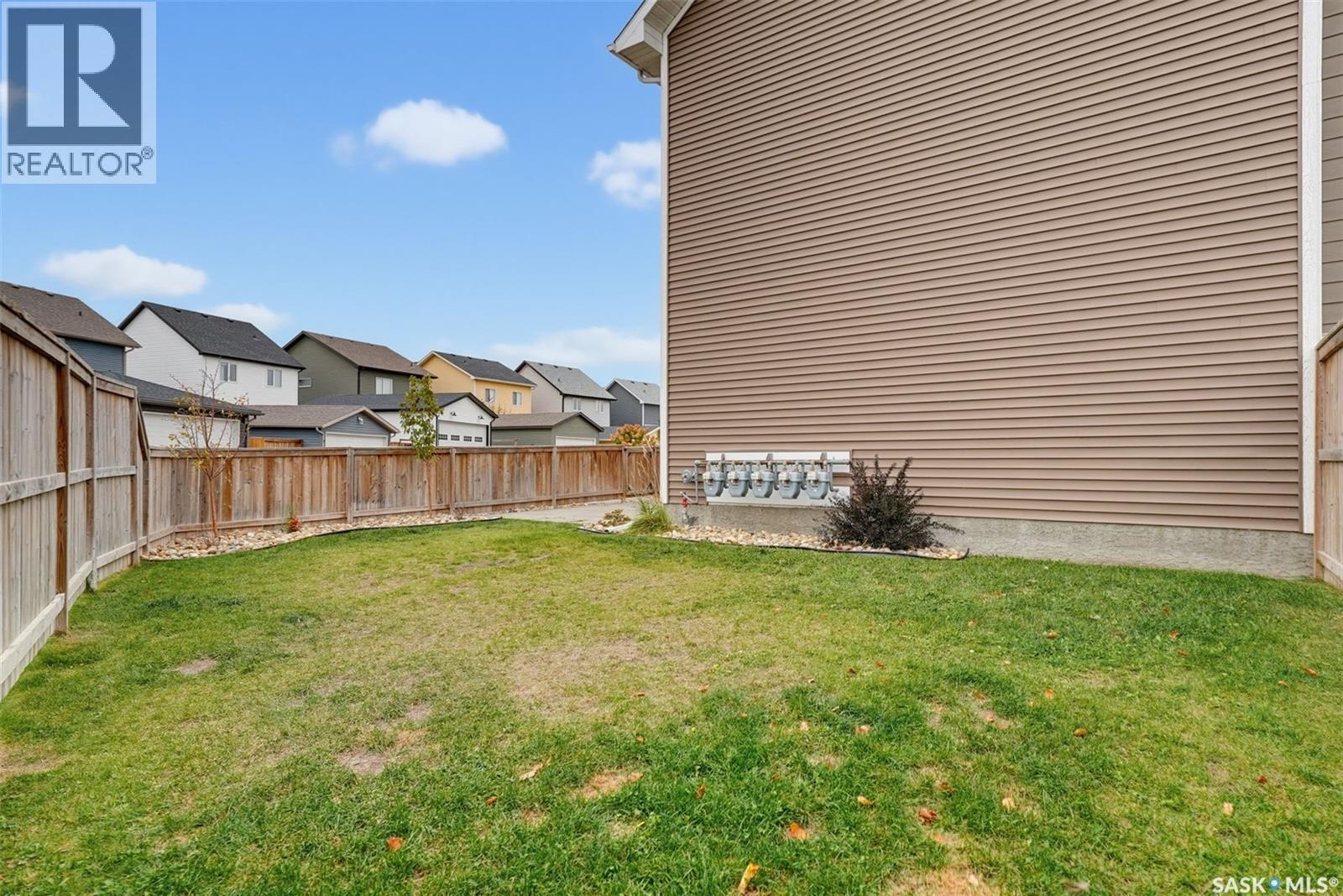 2022 Brighton Common, Saskatoon, SK