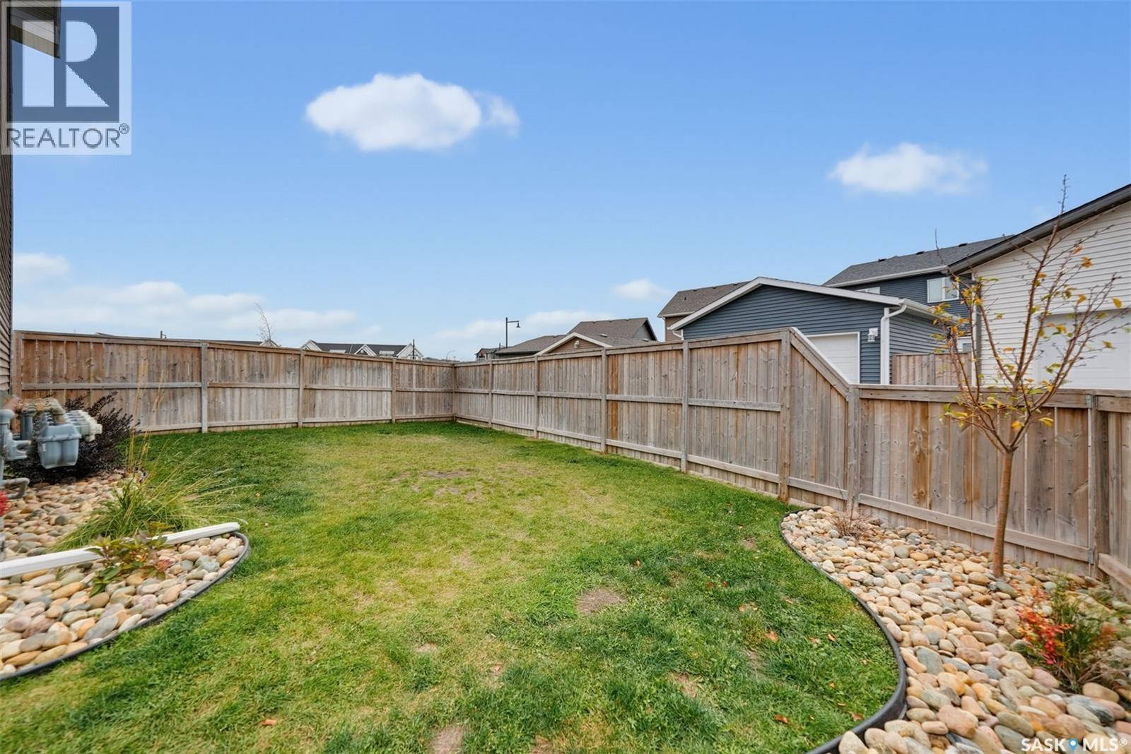 2022 Brighton Common, Saskatoon, SK