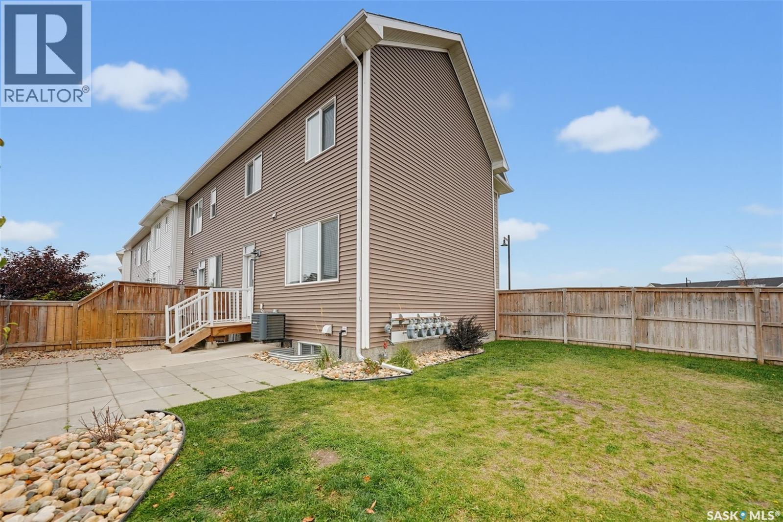 2022 Brighton Common, Saskatoon, SK