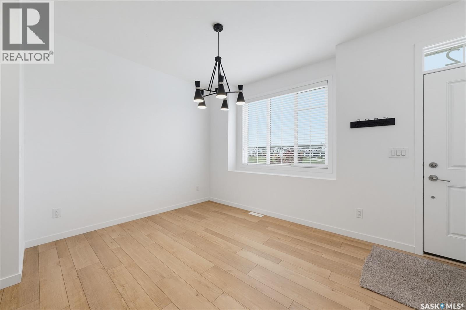 2022 Brighton Common, Saskatoon, SK
