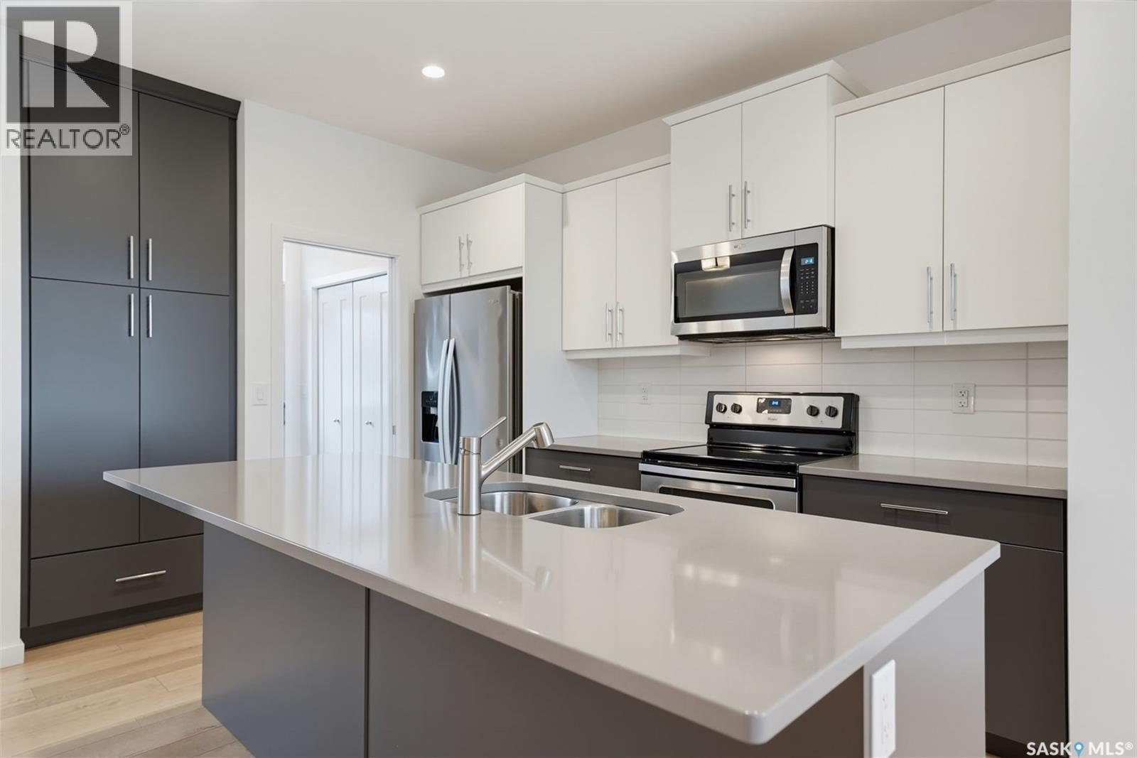 2022 Brighton Common, Saskatoon, SK