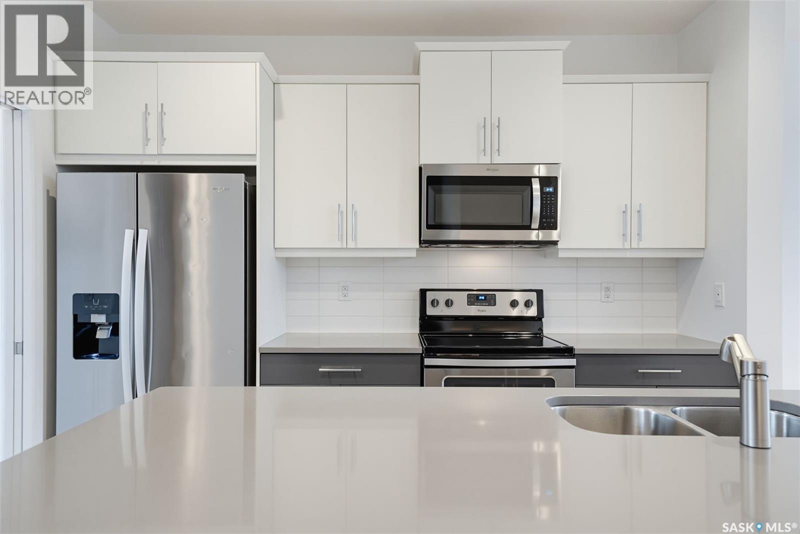 2022 Brighton Common, Saskatoon, SK