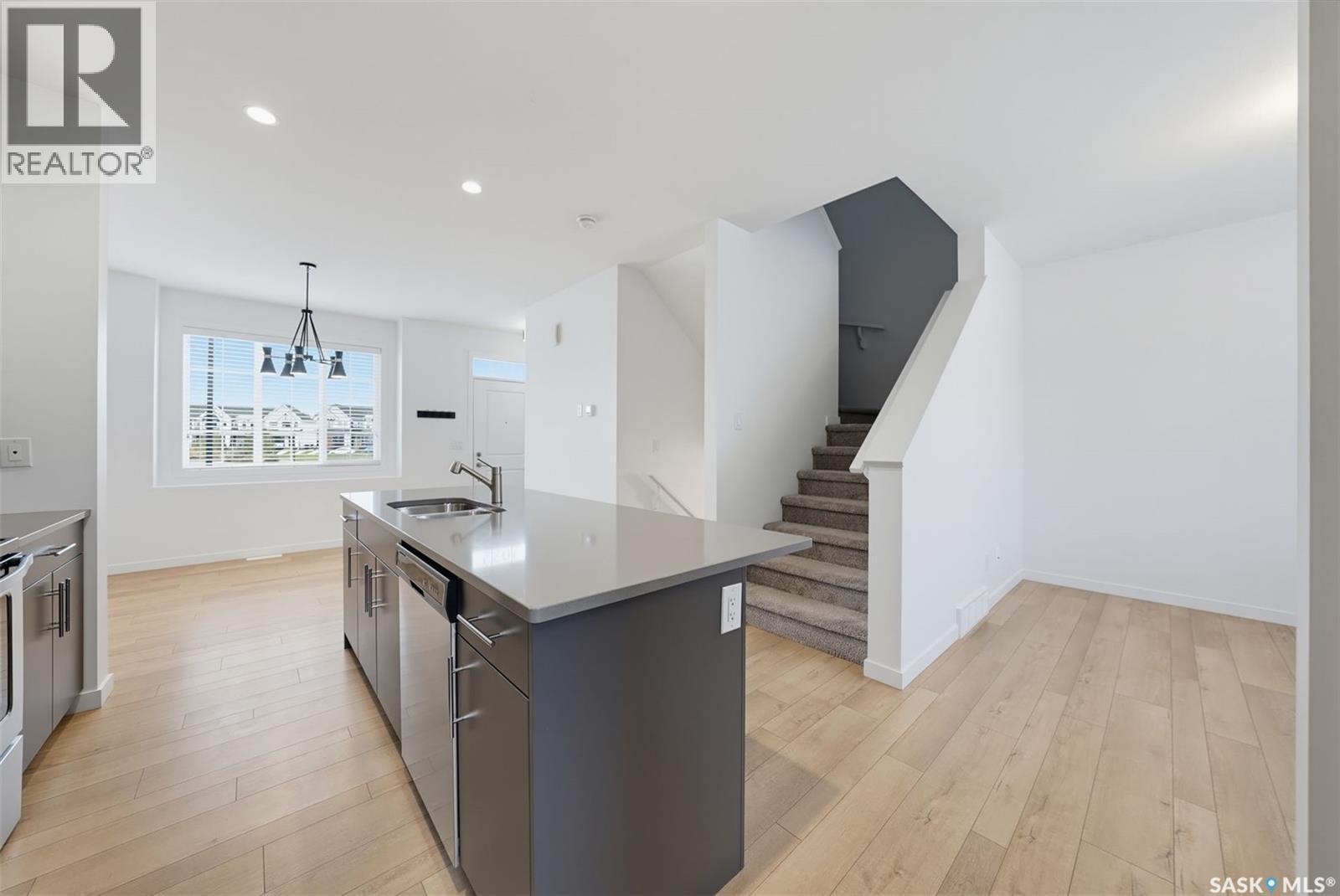 2022 Brighton Common, Saskatoon, SK