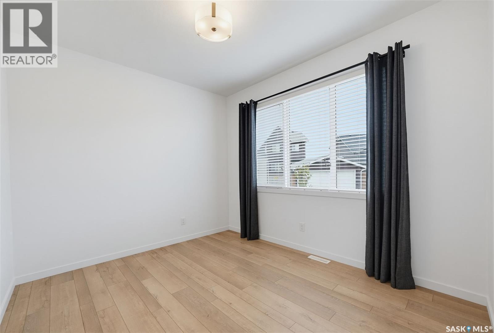 2022 Brighton Common, Saskatoon, SK