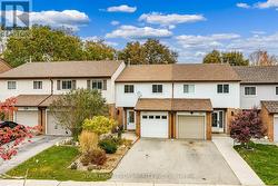 135 JOHN STREET Halton Hills, ON L7G 5A2