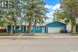 401 2nd STREET E Langham, SK S0K 2L0