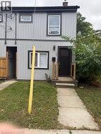 199 FERGUSON Avenue S Hamilton, ON L8N 2N2