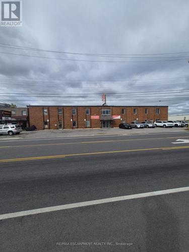 365 Grays Road, Hamilton, ON 