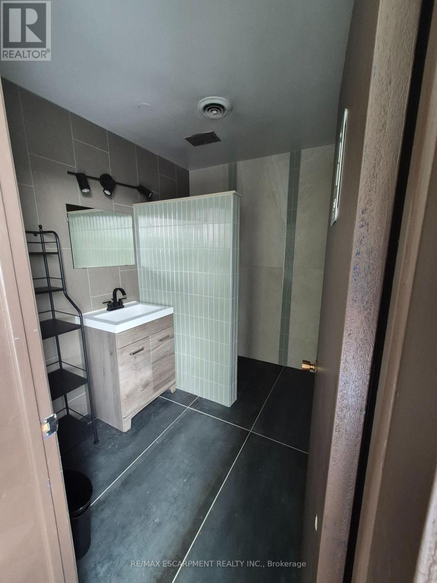 365 Grays Road, Hamilton, ON
