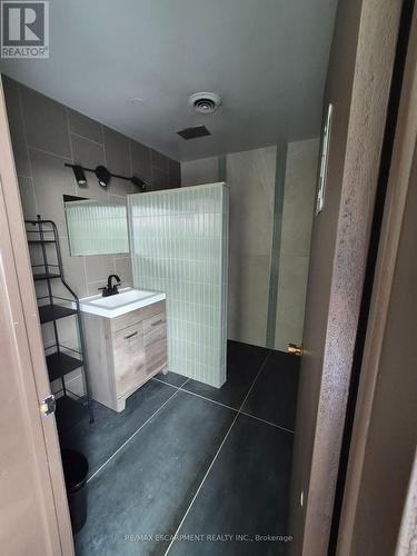 365 Grays Road, Hamilton, ON 