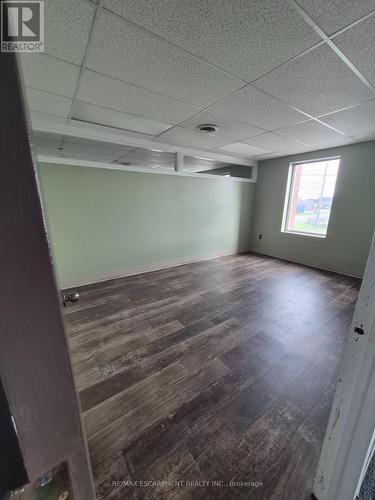 365 Grays Road, Hamilton, ON 