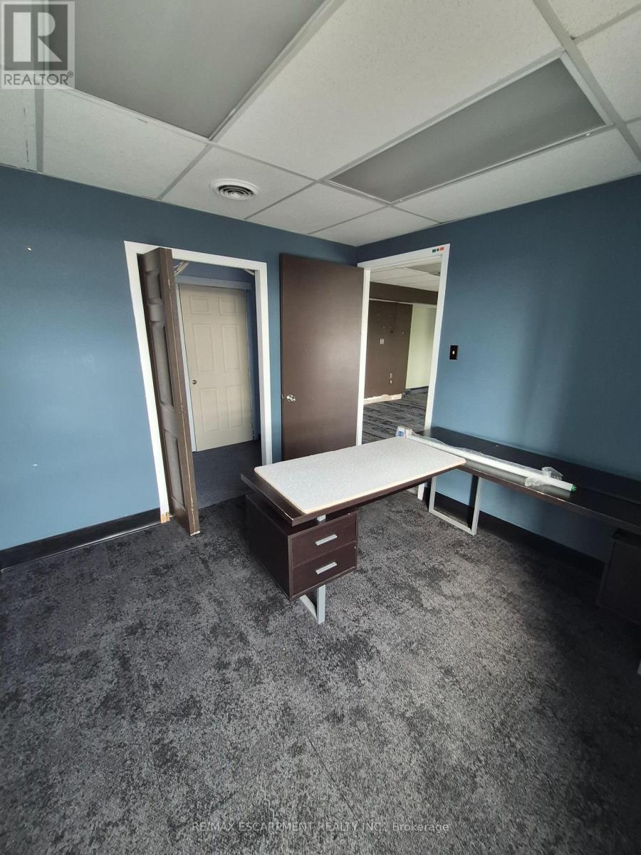 365 Grays Road, Hamilton, ON