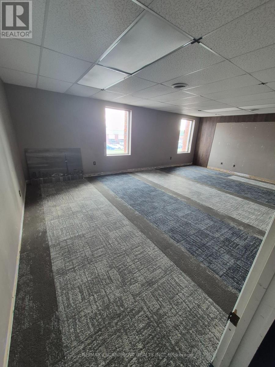 365 Grays Road, Hamilton, ON