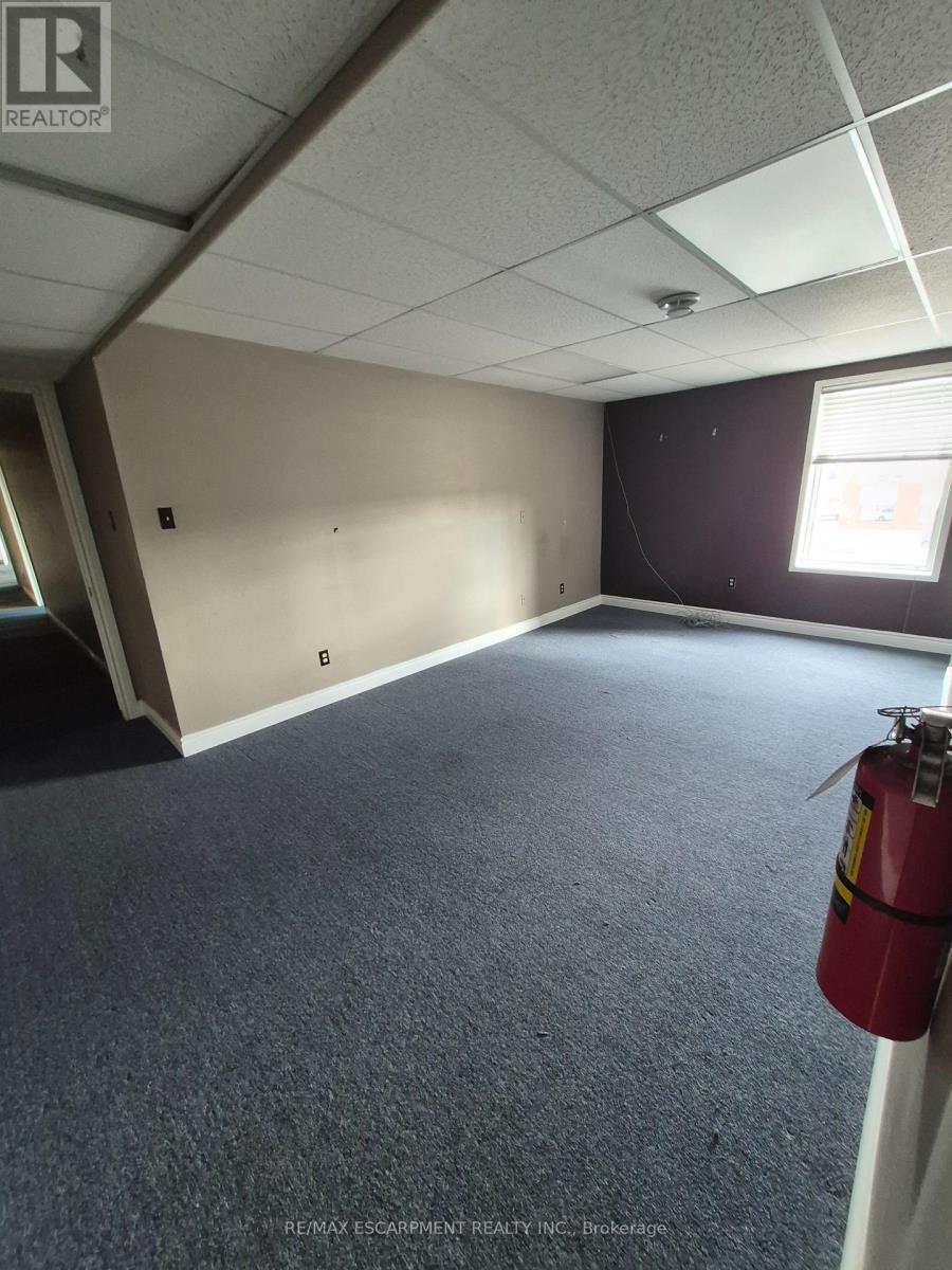 365 Grays Road, Hamilton, ON