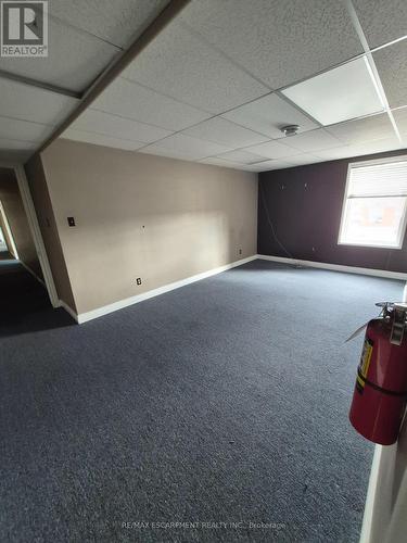 365 Grays Road, Hamilton, ON 